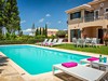 Villa Iro #2